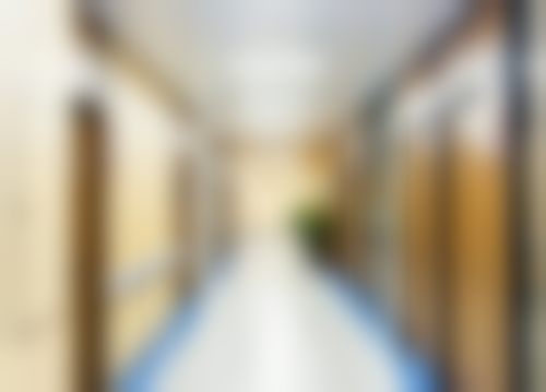 设备与环境介绍:精细检测与舒适就诊体验