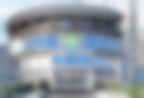 医院资质与骨干医生实力:正规可靠的眼科选择