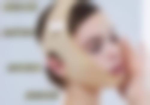 钦州槎城华美医疗美容诊所正规吗?