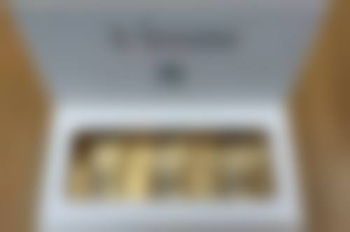 韩国Topclass整形外科正规吗？