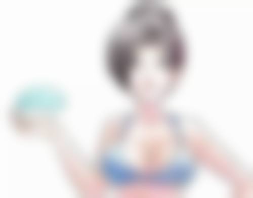 钦州槎城华美医疗美容诊所口碑评价怎么样?