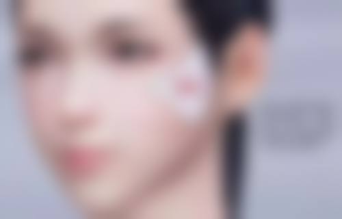 中南大学湘雅三医院烧伤整形外科怎么预约