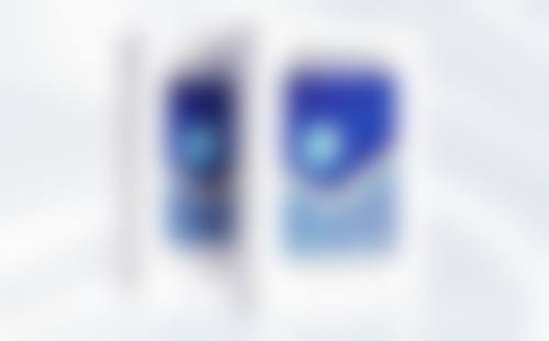 成都双流僖悦熹亚整形医院基本信息