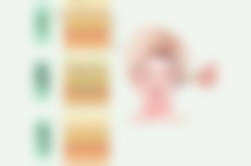 宿州医美佳人医疗美容医院口碑评价怎么样?