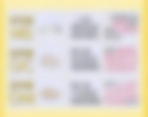 韩国Topclass整形外科口碑评价怎么样？