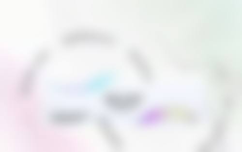 成都双流僖悦熹亚整形医院怎么预约