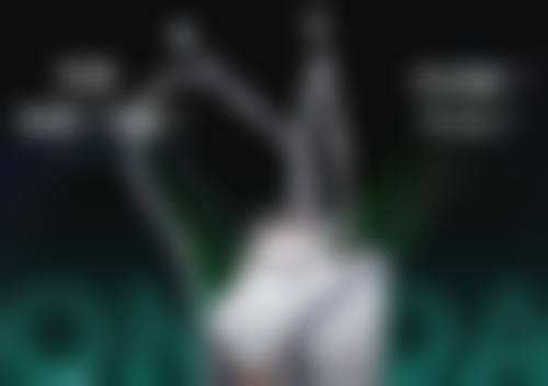 武汉绎君医疗美容门诊部林伟文医生眼部整形技术怎么样？