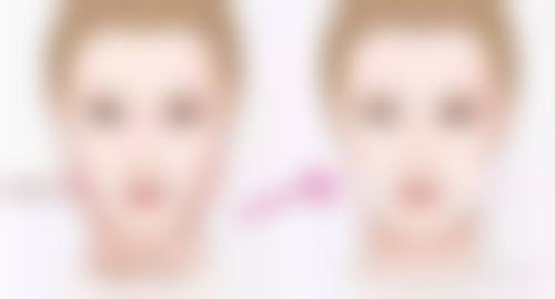 韩国Topclass整形外科基本信息