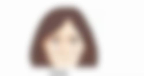 无锡素氏柔医美整形医院怎么预约