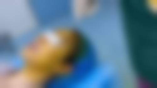 贵阳枫林晴医疗美容门诊营业时间。