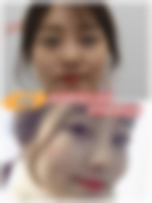 常见问题(FAQ)