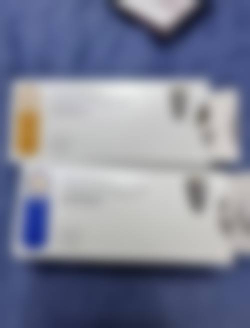 诊疗特色总结