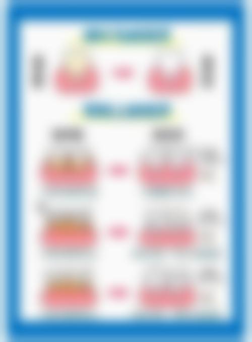 特色科室与项目：专精解决您的口腔困扰