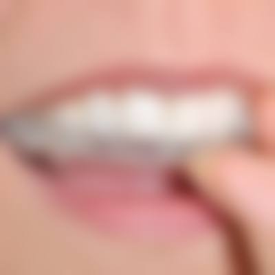 优惠活动详情：限时特别优惠，不容错过