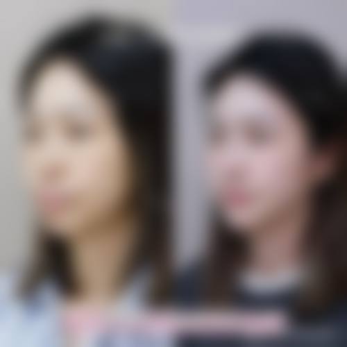 常见问题解答(FAQ)