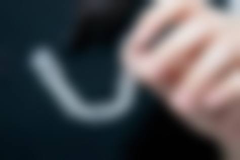 北京都一口腔门诊疗疗反馈与口碑评价。