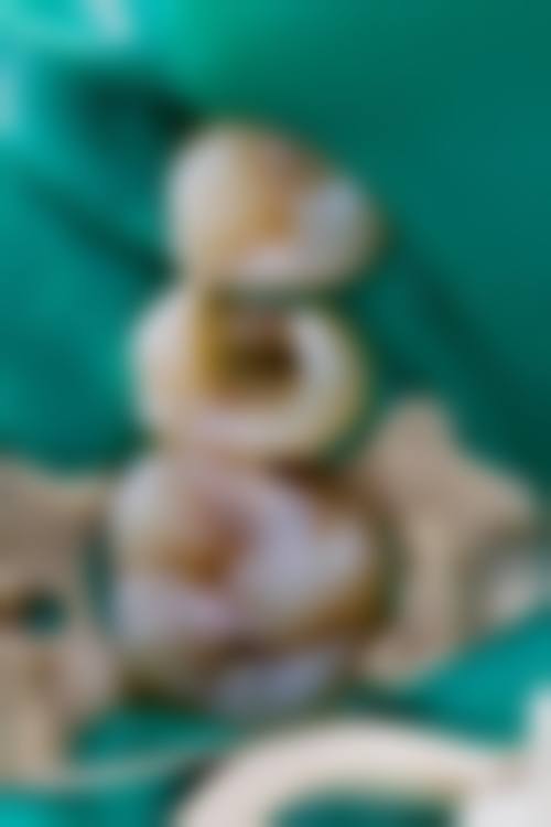 张佳欢医生坐诊医院情况