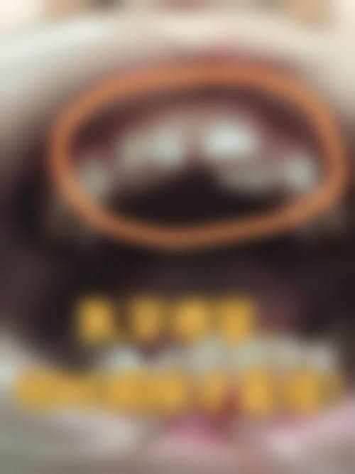 预约优惠活动