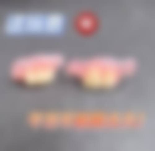 FAQ：常见疑问解答