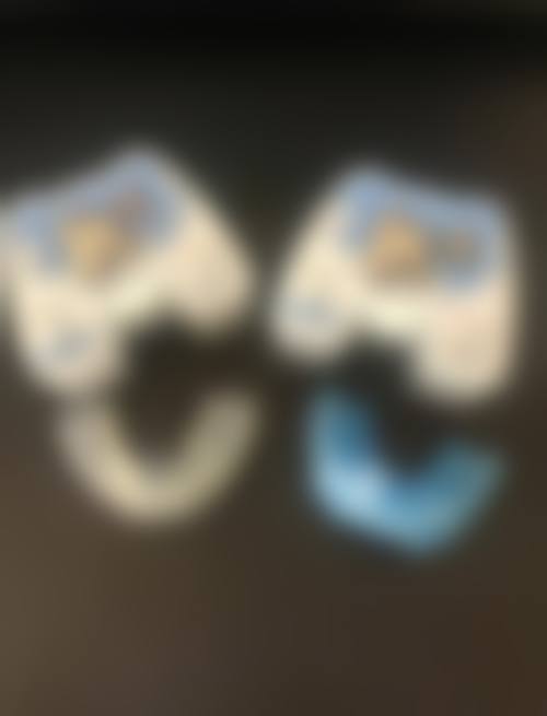 广东广州谭文俊牙科地理位置便于到院。