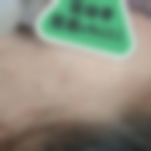 常见问题解答