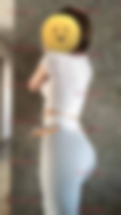 贵阳枫林晴医疗美容地理位置便于到院。