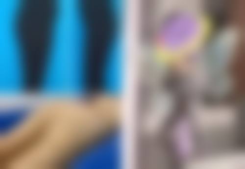 沈阳欧华医疗美容医院医生团队经验稳定。