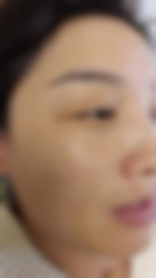 预约优惠活动
