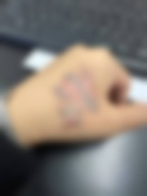 北京博士园医疗美容治疗反馈与口碑评价。