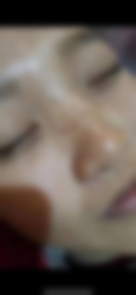 特色项目与技术