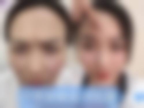 昆山豆蔻美容诊所医生团队经验稳定。