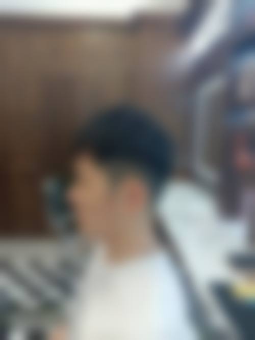 北京博士园医疗美容门诊营业时间。