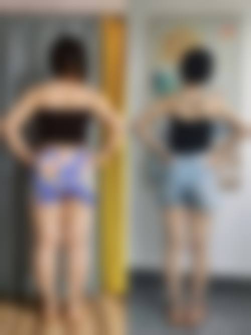 擅长项目详解