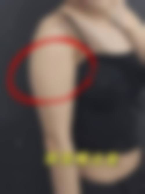昆山豆蔻美容诊所门诊营业时间。