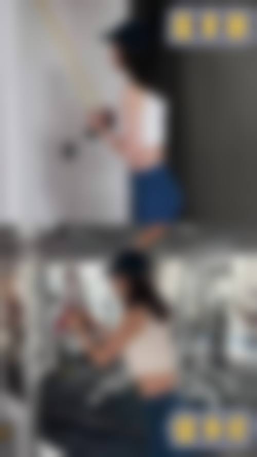 昆山豆蔻美容诊所预约挂号方式。