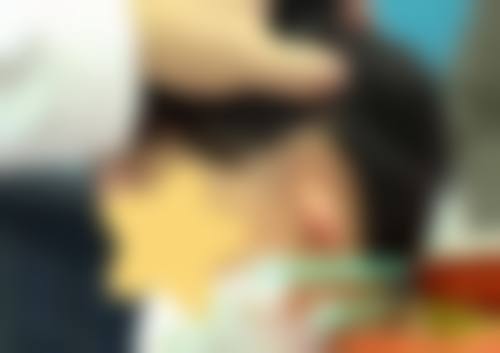 临床实例分享
