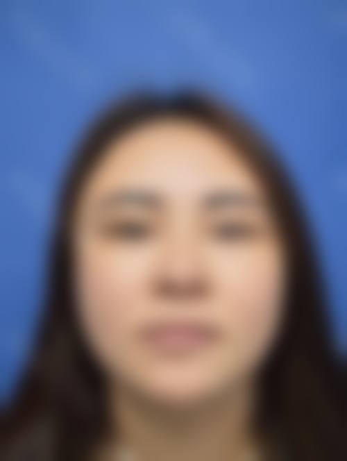 患者真实评价
