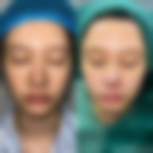 福州鼓楼伊美新世纪整形美容医院地理位置便于到院。