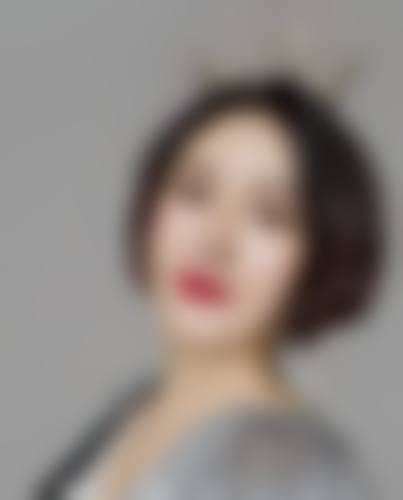 预约优惠活动