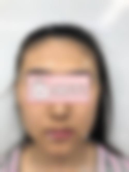 结尾:从专精出发,为美丽保驾护航