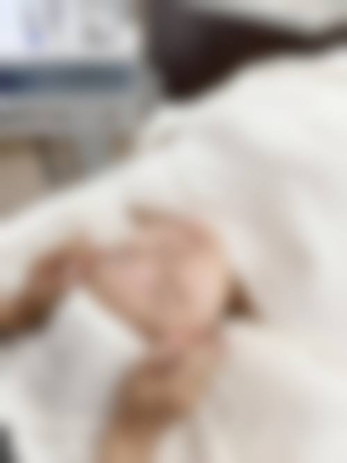 结语与预约指引