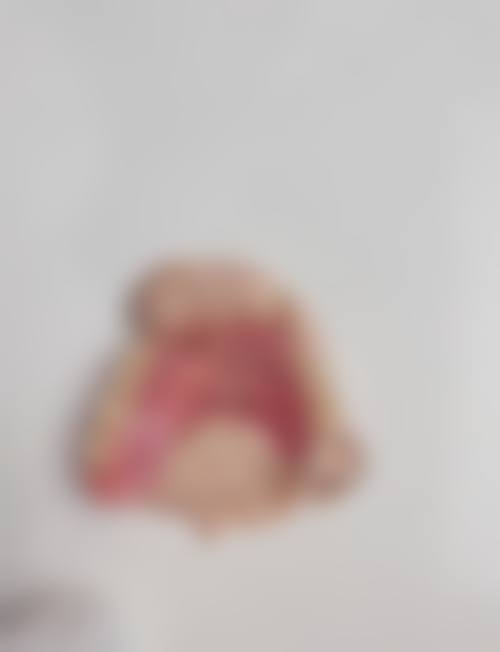 临床实例分享