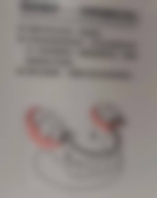 医生资质介绍