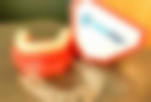 医院资质与实力：正规、专精、可靠