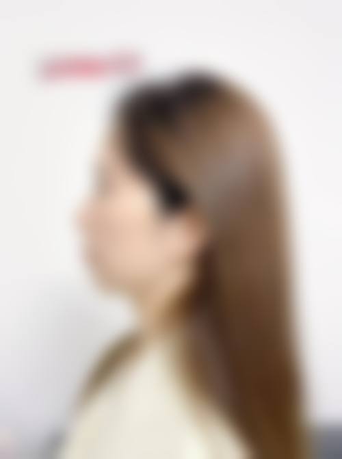 诊疗特色总结