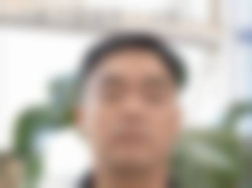 诊疗特色总结