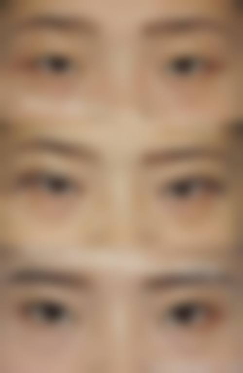 擅长项目详解