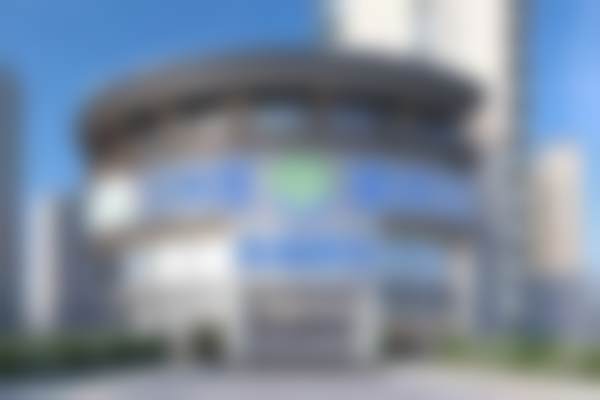 常见问题解答(FAQ)
