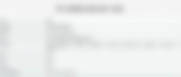 特色科室与项目介绍:个性化诊疗方案