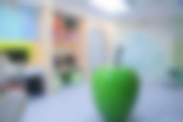 服务流程与患者保护:以人为本的关怀